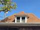 4431 S Washtenaw, Chicago, IL 60632