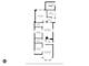 4431 S Washtenaw, Chicago, IL 60632