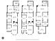 4431 S Washtenaw, Chicago, IL 60632