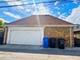 4431 S Washtenaw, Chicago, IL 60632