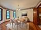 1 Genesee, Bolingbrook, IL 60440