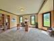 1 Genesee, Bolingbrook, IL 60440