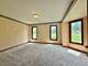 1 Genesee, Bolingbrook, IL 60440