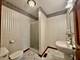1 Genesee, Bolingbrook, IL 60440