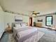 1 Genesee, Bolingbrook, IL 60440