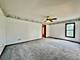 1 Genesee, Bolingbrook, IL 60440