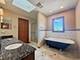 1 Genesee, Bolingbrook, IL 60440