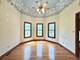 1 Genesee, Bolingbrook, IL 60440