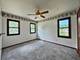 1 Genesee, Bolingbrook, IL 60440