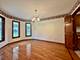 1 Genesee, Bolingbrook, IL 60440