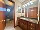 1 Genesee, Bolingbrook, IL 60440
