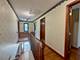 1 Genesee, Bolingbrook, IL 60440