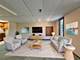 1 Genesee, Bolingbrook, IL 60440