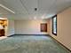 1 Genesee, Bolingbrook, IL 60440