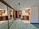 1 Genesee, Bolingbrook, IL 60440