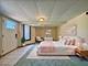 1 Genesee, Bolingbrook, IL 60440