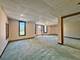 1 Genesee, Bolingbrook, IL 60440