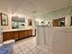 1 Genesee, Bolingbrook, IL 60440