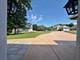 1 Genesee, Bolingbrook, IL 60440