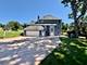 1 Genesee, Bolingbrook, IL 60440