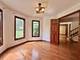 1 Genesee, Bolingbrook, IL 60440