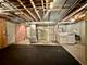 1 Genesee, Bolingbrook, IL 60440
