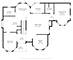 1 Genesee, Bolingbrook, IL 60440