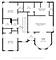 1 Genesee, Bolingbrook, IL 60440