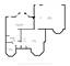 1 Genesee, Bolingbrook, IL 60440