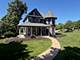 1 Genesee, Bolingbrook, IL 60440