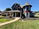 1 Genesee, Bolingbrook, IL 60440