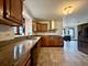 1 Genesee, Bolingbrook, IL 60440