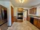 1 Genesee, Bolingbrook, IL 60440