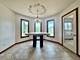 1 Genesee, Bolingbrook, IL 60440
