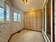 1 Genesee, Bolingbrook, IL 60440