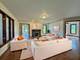 1 Genesee, Bolingbrook, IL 60440