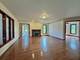 1 Genesee, Bolingbrook, IL 60440