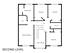 609 Spruce, Oswego, IL 60543