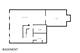 609 Spruce, Oswego, IL 60543