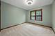 609 Spruce, Oswego, IL 60543