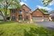 609 Spruce, Oswego, IL 60543
