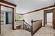 609 Spruce, Oswego, IL 60543