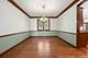 609 Spruce, Oswego, IL 60543