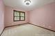 609 Spruce, Oswego, IL 60543