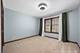 609 Spruce, Oswego, IL 60543