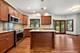 609 Spruce, Oswego, IL 60543