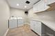 609 Spruce, Oswego, IL 60543