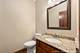 609 Spruce, Oswego, IL 60543