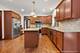 609 Spruce, Oswego, IL 60543