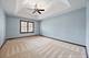 609 Spruce, Oswego, IL 60543